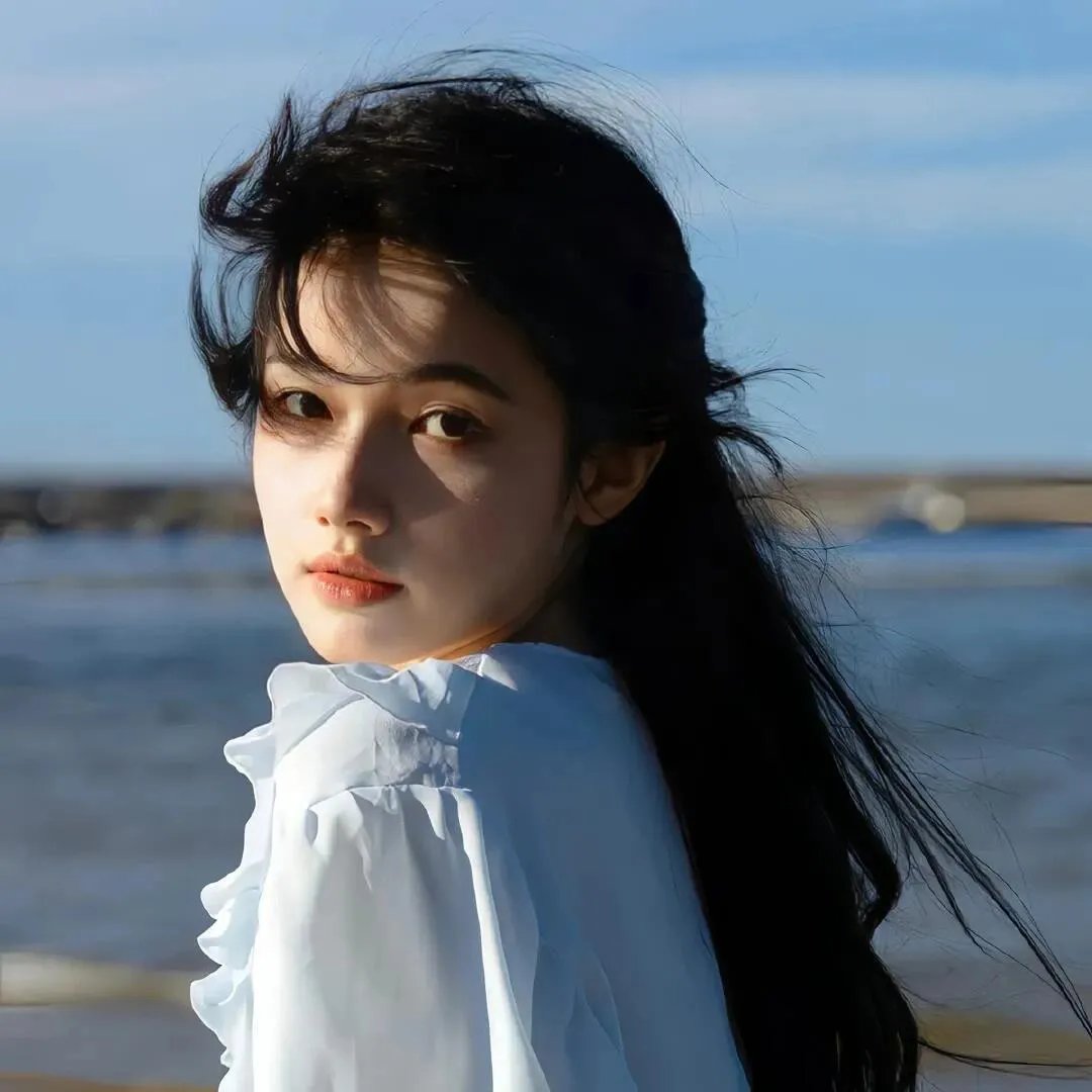 第3朵玫瑰