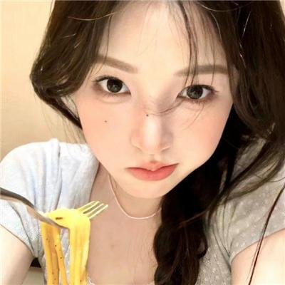 租个男朋友