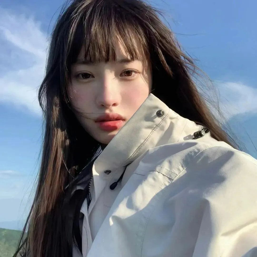 挑逗性高潮