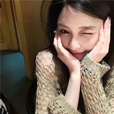 我要活下去