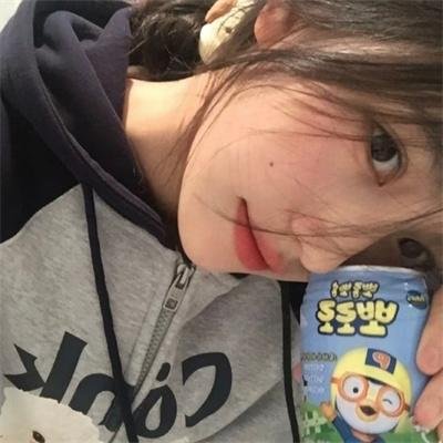 最后的审判