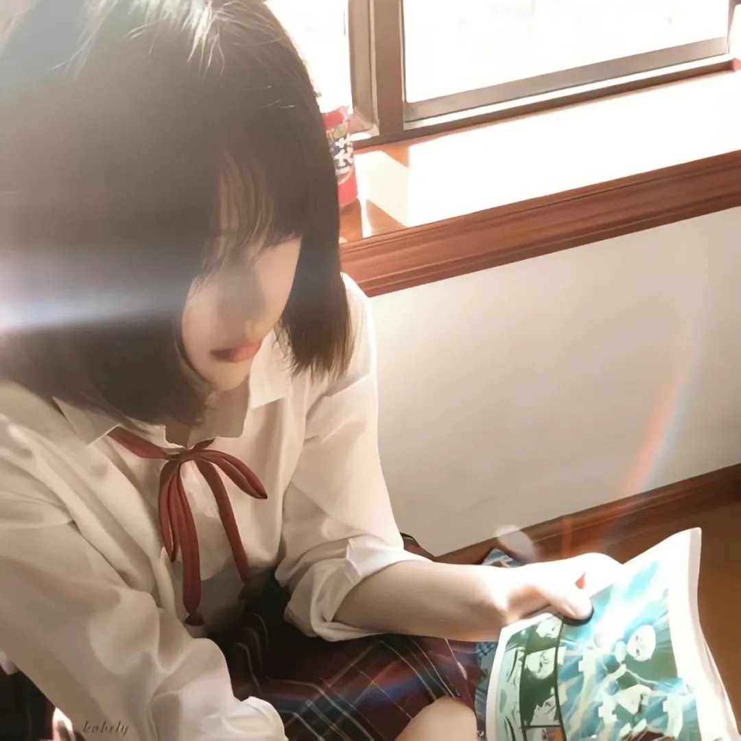 暹罗女王