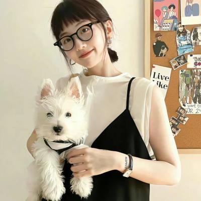 一村之长之皆大欢喜