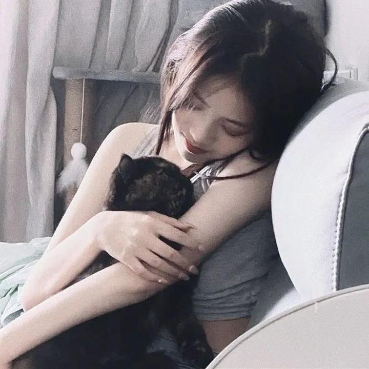 我们生活的年代