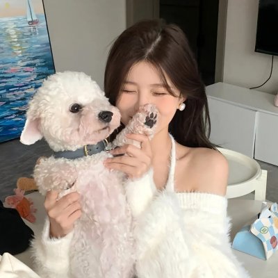 李诺的梦想