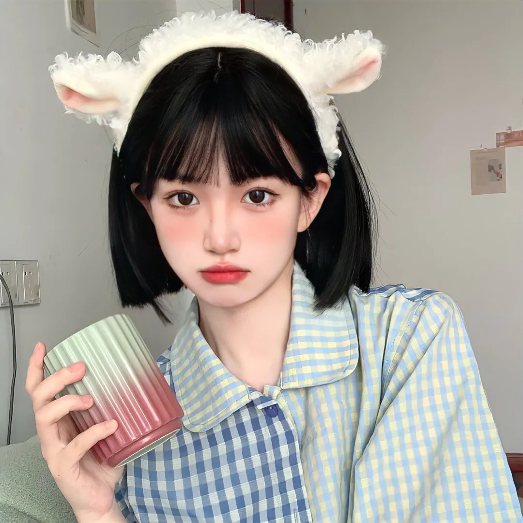 人之岛