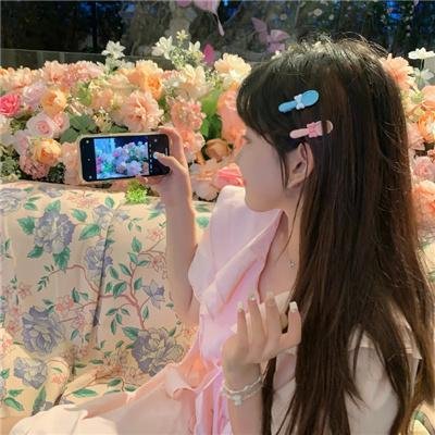 鸟姐妹的反差生活第二季