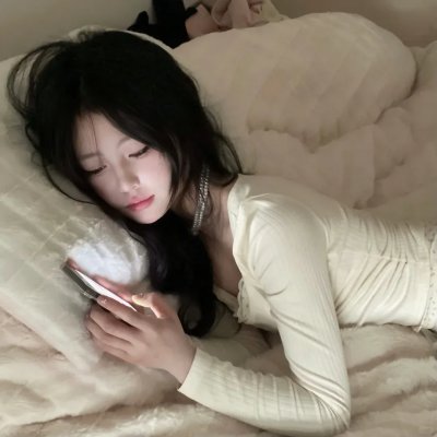 谋杀快乐