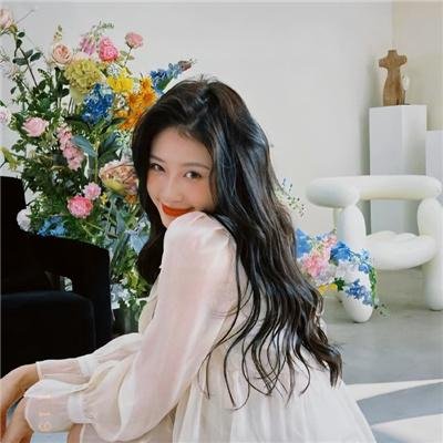无声火