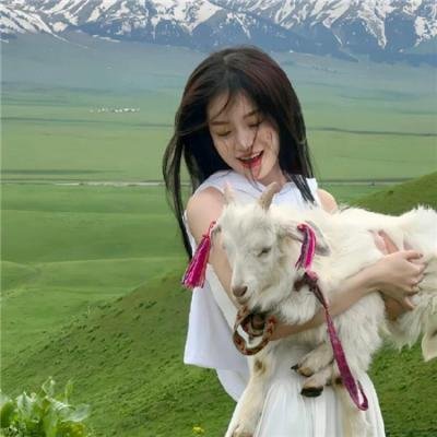 科学怪人之子