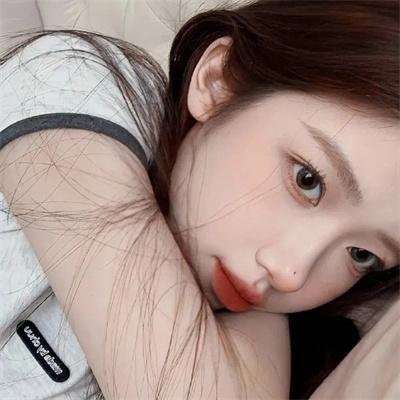 我们的音乐