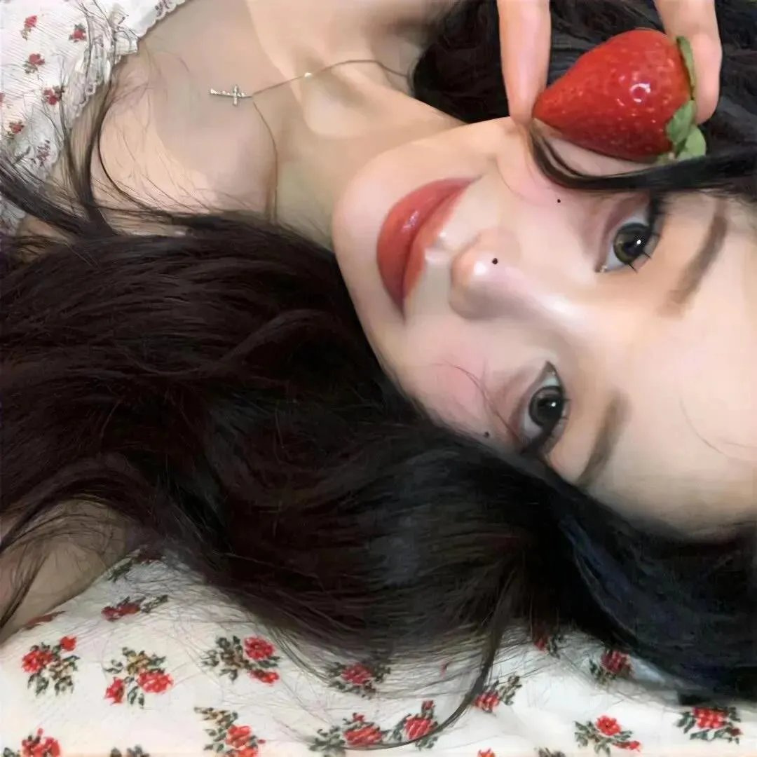 索维拉爱情故事