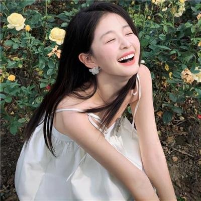 犀牛季节