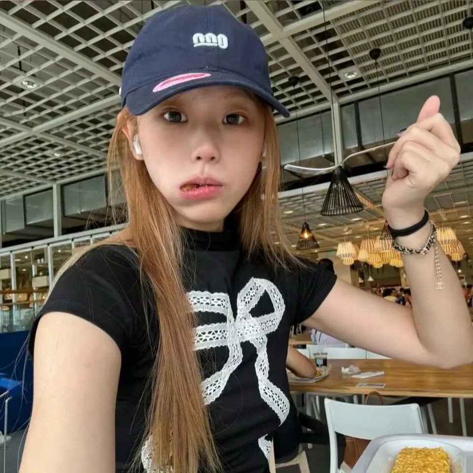 水井边的初恋