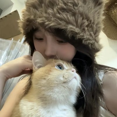 超模梦