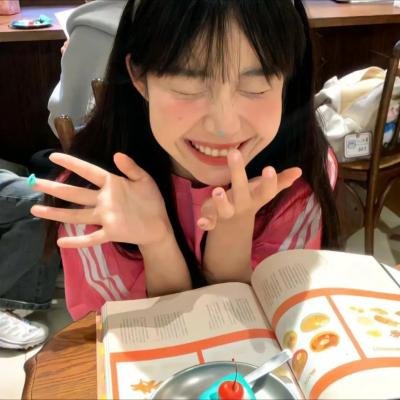 西贡三姐