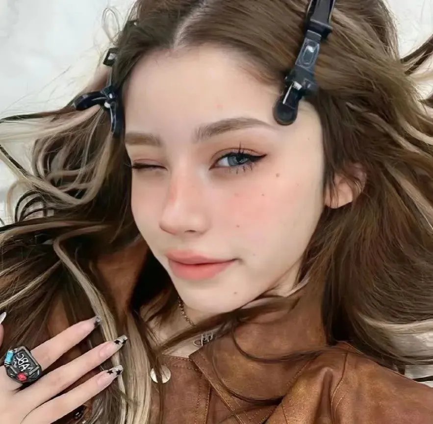 约会游戏