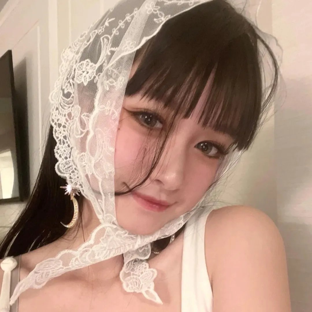 亡命浪子