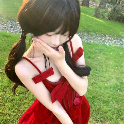 公主复仇者2:战士再起